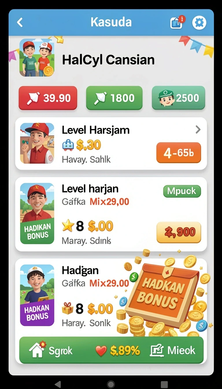 Screenshot Aplikasi zs999 Terpercaya untuk Android nomor 2