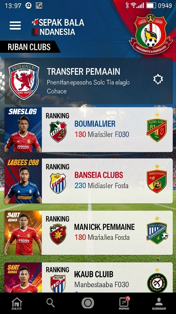 Screenshot Aplikasi NONA88 Resmi dan Terpercaya di Android nomor 2